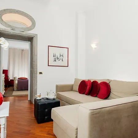 Pasquino * 罗马